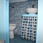 Apartment Mare - Scala Dei Turchi
