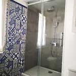 Apartamento Mare - Scala Dei Turchi Realmonte