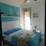 Apartment Mare - Scala Dei Turchi Realmonte