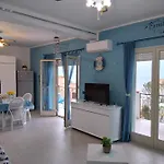 Apartamento Mare - Scala Dei Turchi Realmonte
