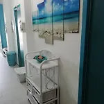 Mare - Scala Dei Turchi Apartment *