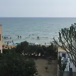 Apartment Mare - Scala Dei Turchi Realmonte