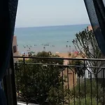 Mare - Scala Dei Turchi Realmonte
