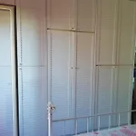 Mare - Scala Dei Turchi Apartamento *