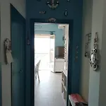 Apartamento Mare - Scala Dei Turchi
