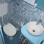 Mare - Scala Dei Turchi Apartment