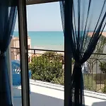 Mare - Scala Dei Turchi Apartamento
