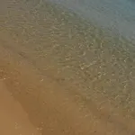 Mare - Scala Dei Turchi Apartamento Realmonte
