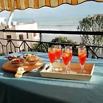 Apartment Mare - Scala Dei Turchi