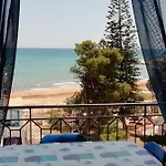 Apartamento Mare - Scala Dei Turchi Realmonte