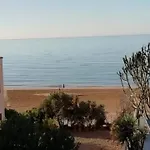 Mare - Scala Dei Turchi *