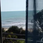 Apartment Mare - Scala Dei Turchi Realmonte