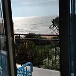 Apartment Mare - Scala Dei Turchi Realmonte