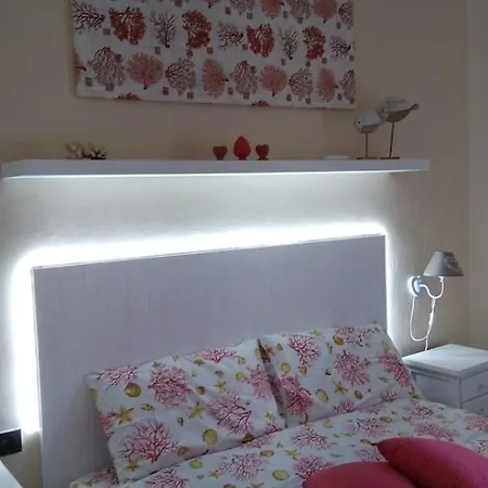 Mare - Scala Dei Turchi