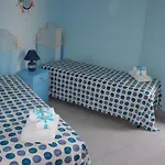 Appartement Maré - Scala Dei Turchi Realmonte