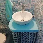 Appartement Maré - Scala Dei Turchi