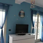 Maré - Scala Dei Turchi Appartement