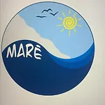 Appartement Maré - Scala Dei Turchi Realmonte